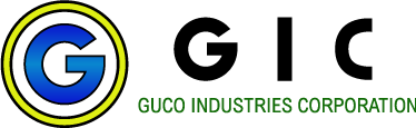 GUCO Industries Corporation